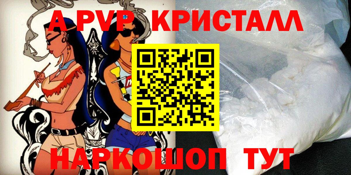 Alfa_PVP СК Новоалександровск